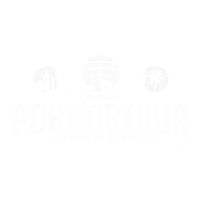 Port Arthur Chamber member